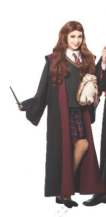 Заказать аниматора на праздник, день рождения