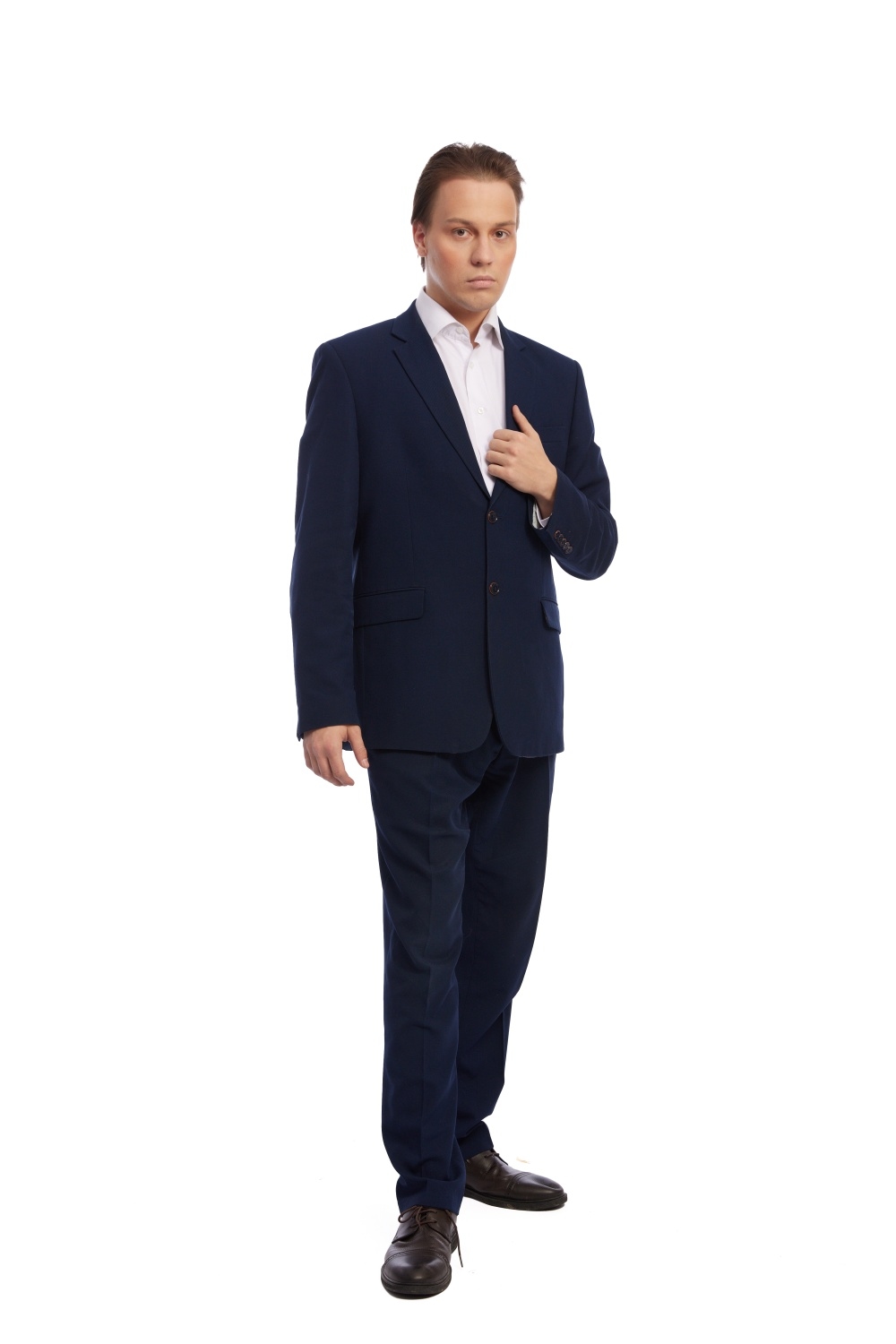 Заказать аниматора на праздник, день рождения