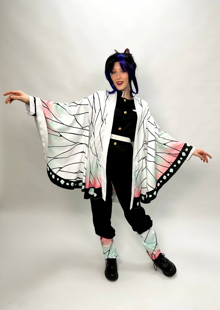 Заказать аниматора на праздник, день рождения