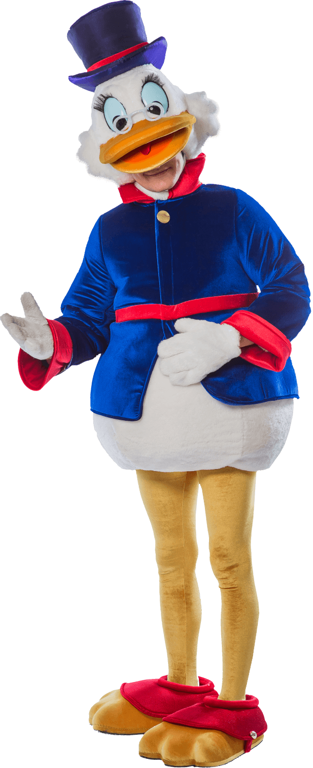 Заказать аниматора на праздник, день рождения