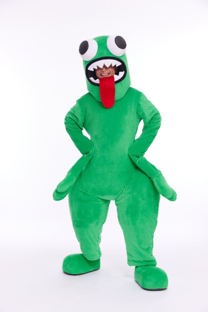 Заказать аниматора на праздник, день рождения