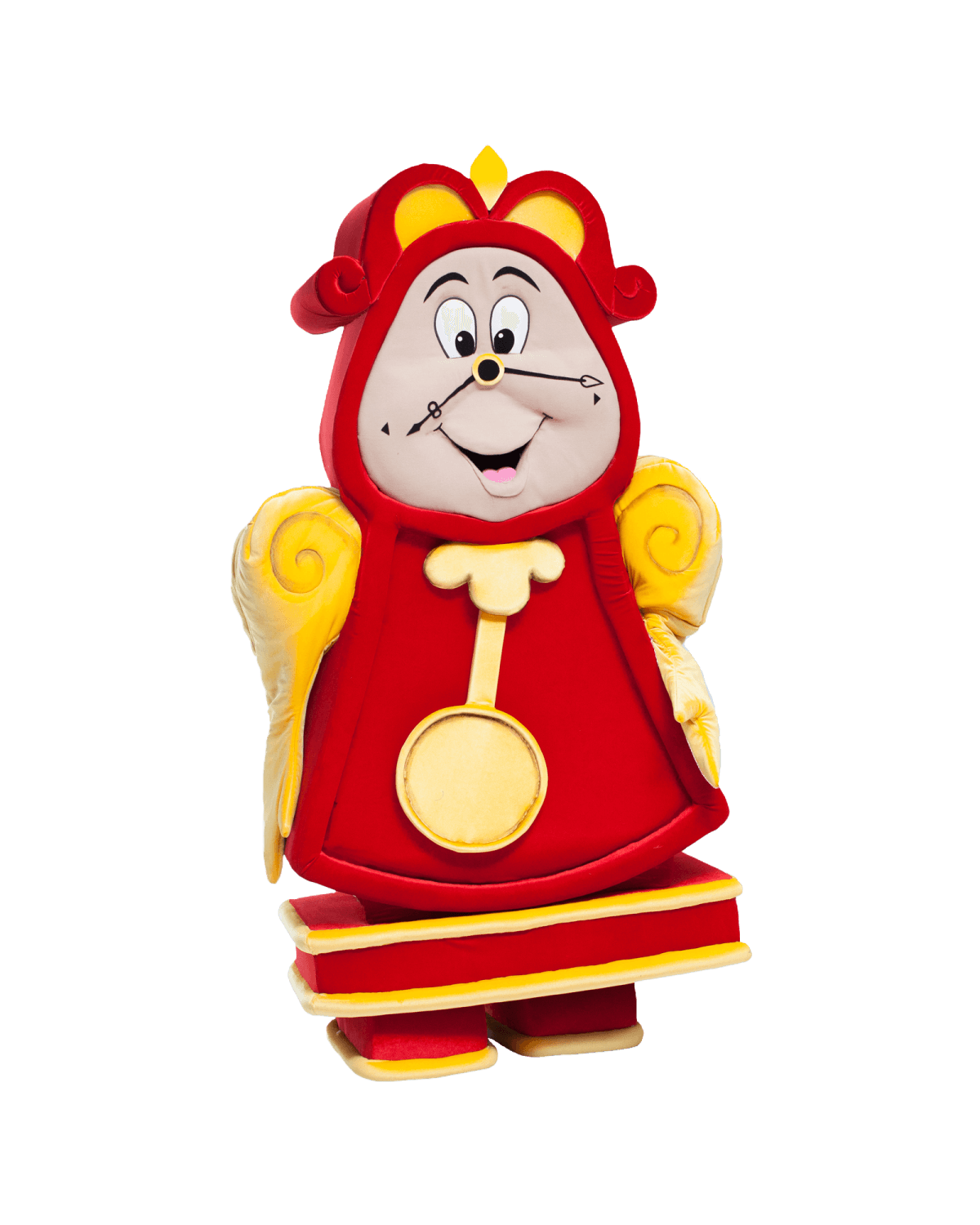 Заказать аниматора на праздник, день рождения