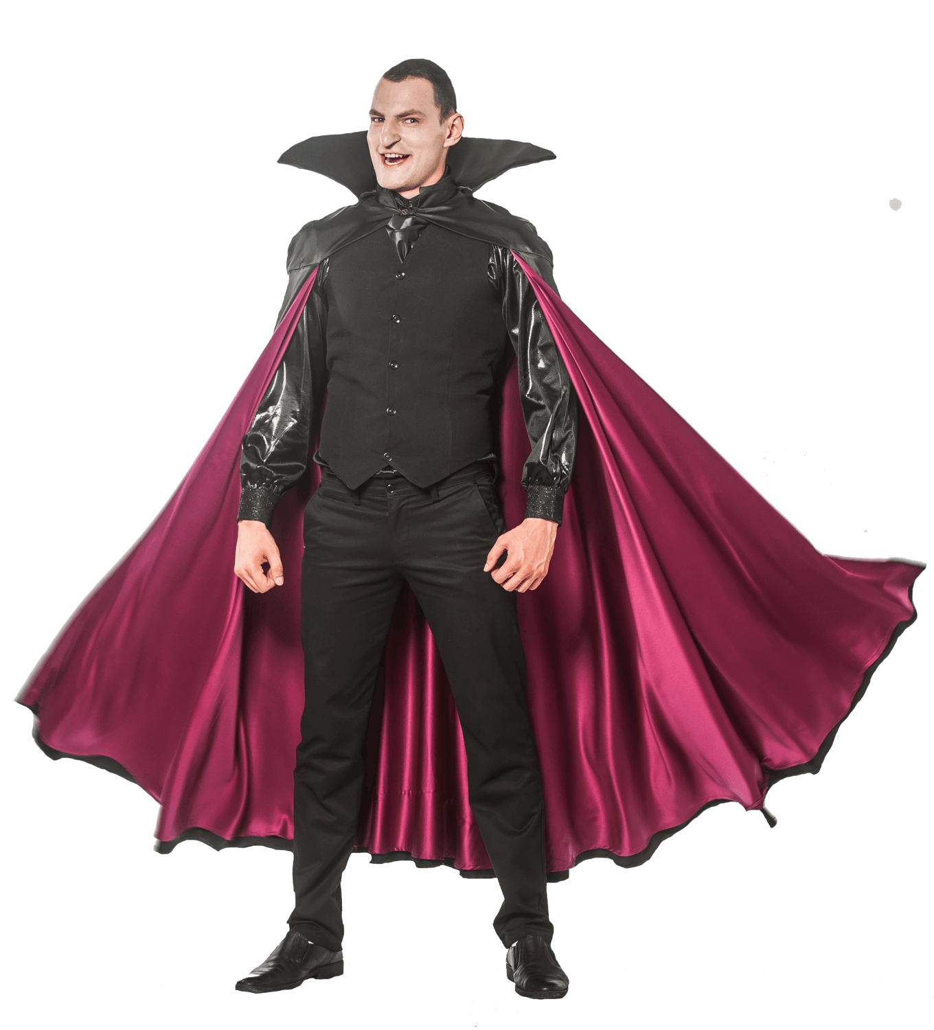 Заказать аниматора на праздник, день рождения