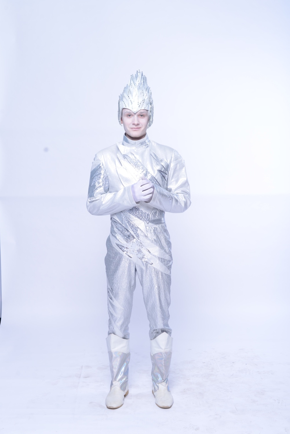 Заказать аниматора на праздник, день рождения