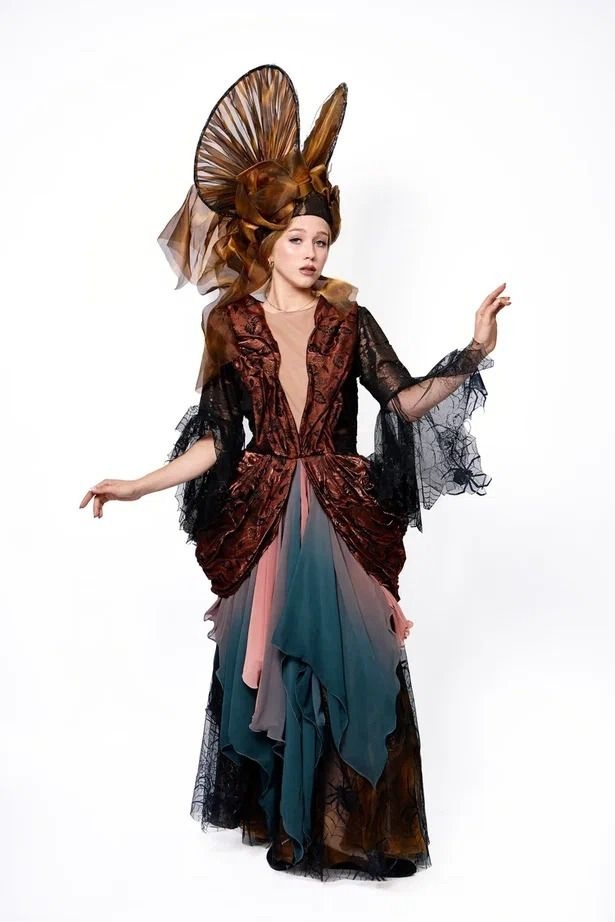 Заказать аниматора на праздник, день рождения