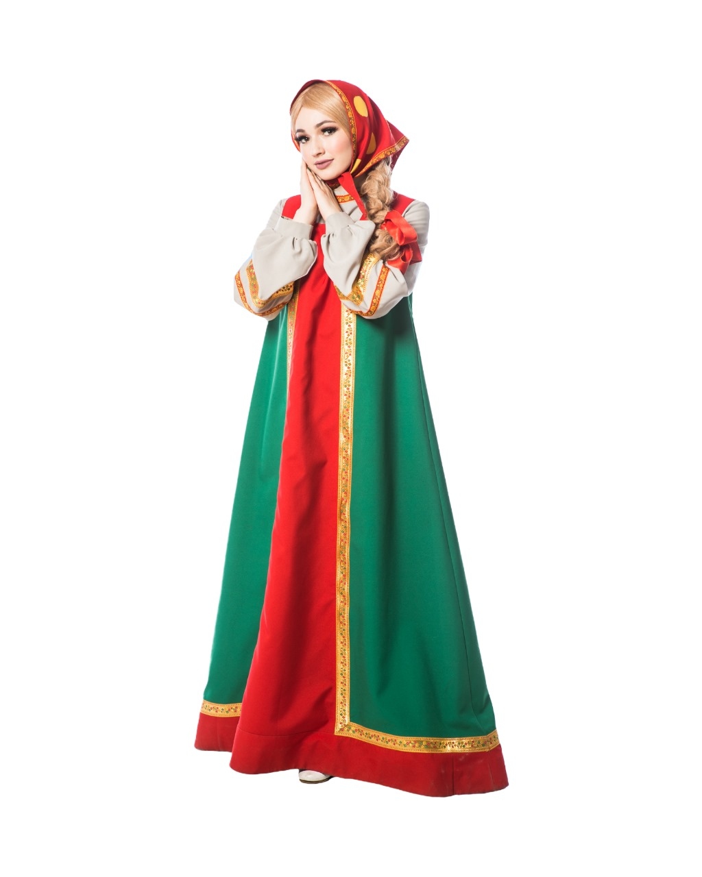 Заказать аниматора на праздник, день рождения