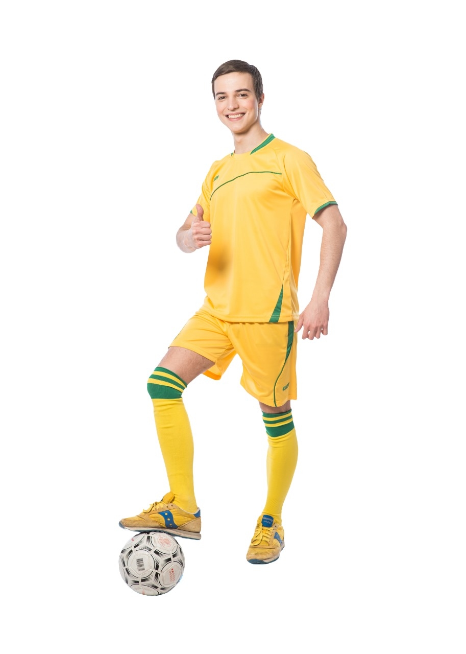 Заказать аниматора на праздник, день рождения