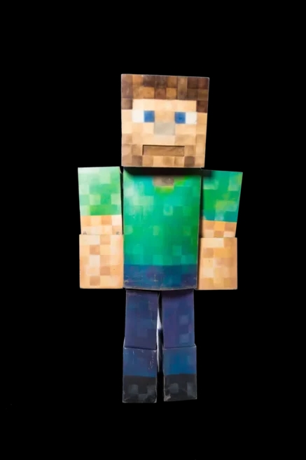 Заказать аниматора на праздник, день рождения