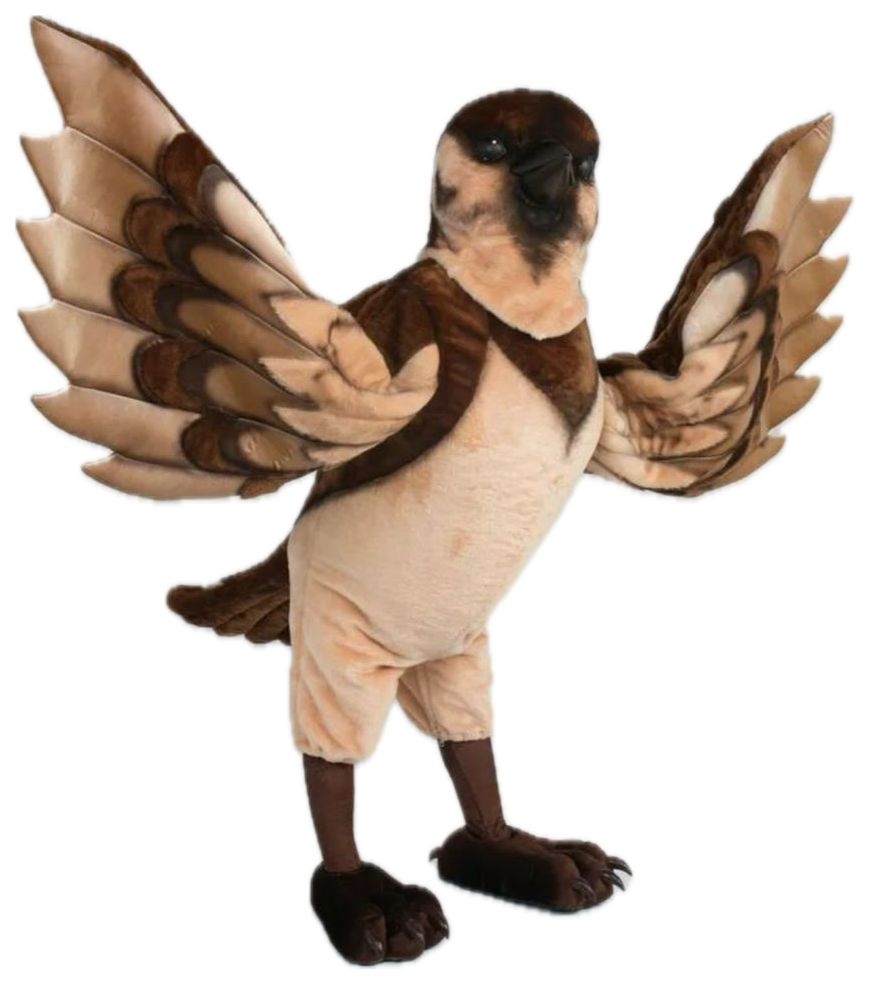 Заказать аниматора на праздник, день рождения