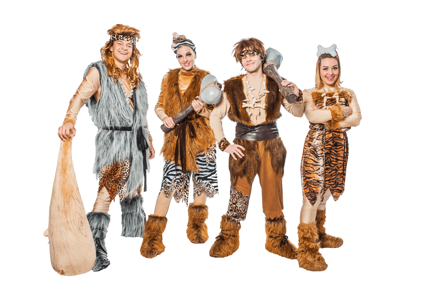 Заказать аниматора на праздник, день рождения