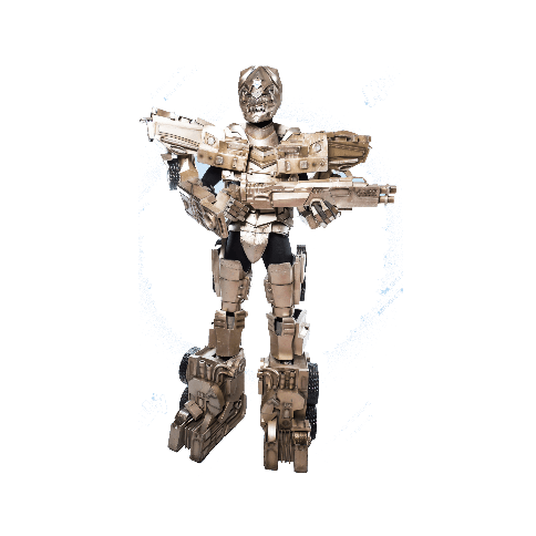 Заказать аниматора на праздник, день рождения