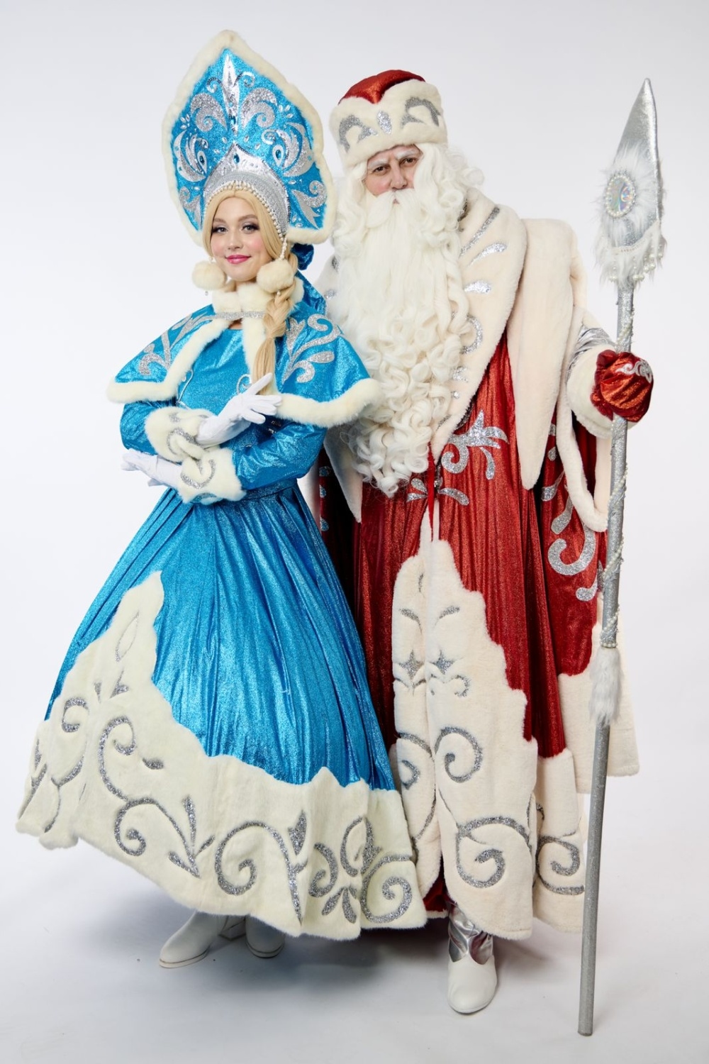 Заказать аниматора на праздник, день рождения