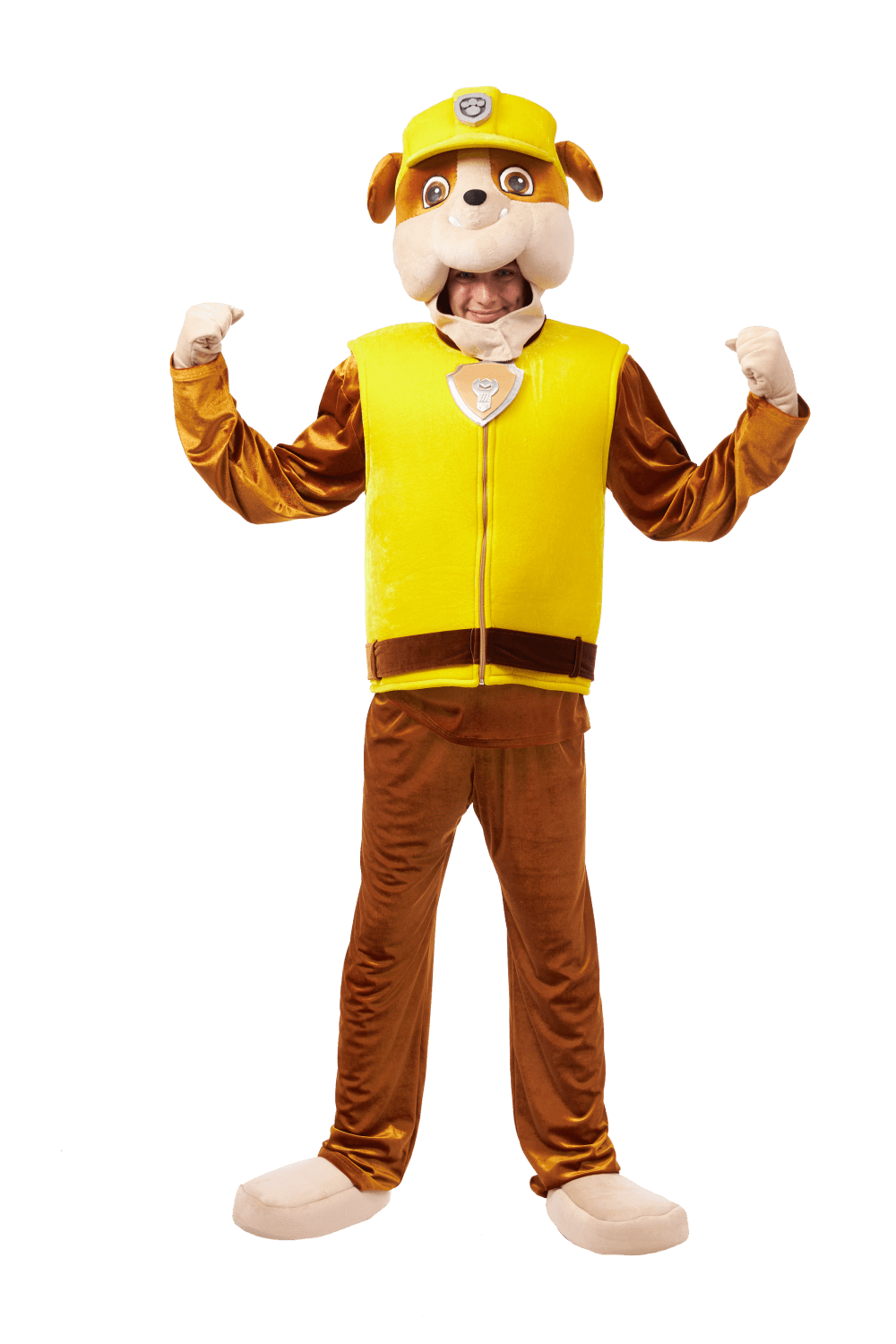 Заказать аниматора на праздник, день рождения