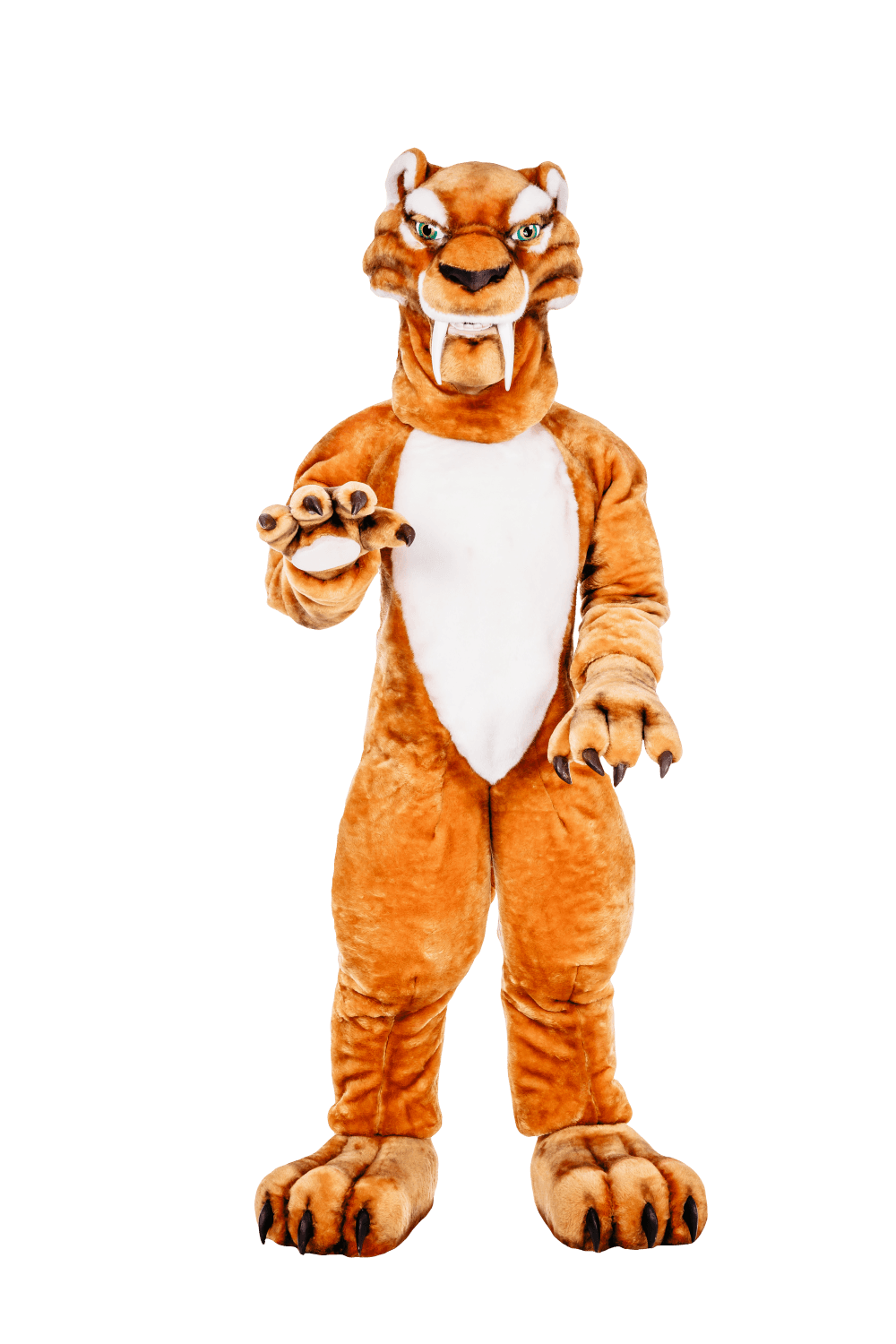 Заказать аниматора на праздник, день рождения