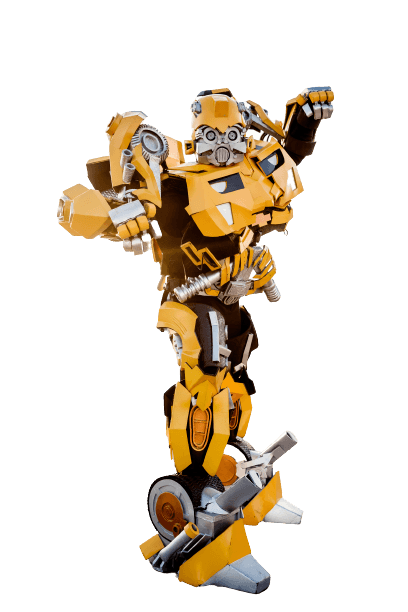 Заказать аниматора на праздник, день рождения