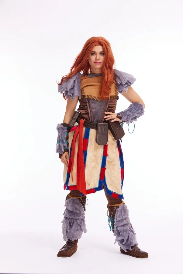 Заказать аниматора на праздник, день рождения