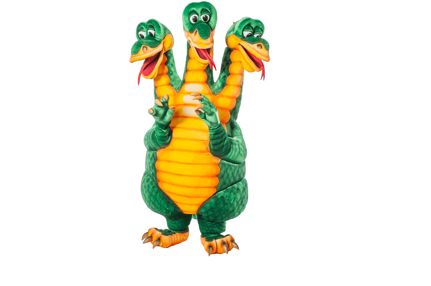 Заказать аниматора на праздник, день рождения