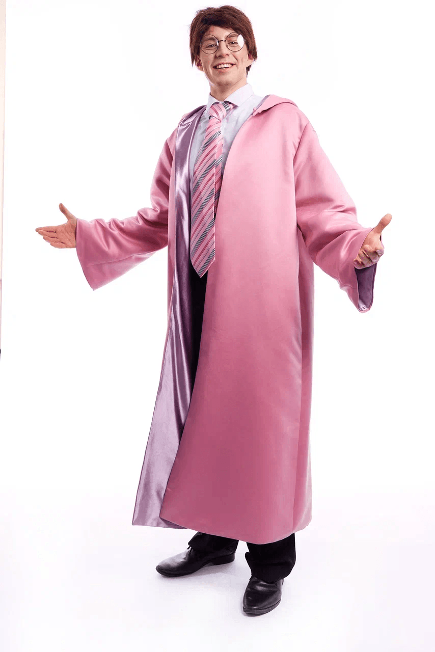 Заказать аниматора на праздник, день рождения