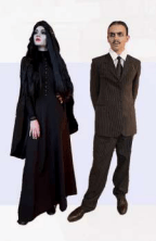 Заказать аниматора на праздник, день рождения