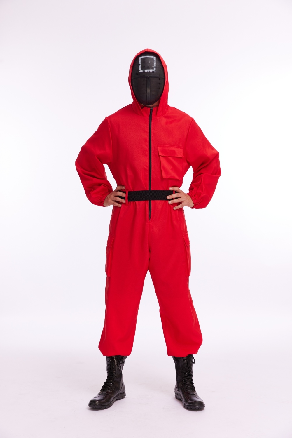 Заказать аниматора на праздник, день рождения