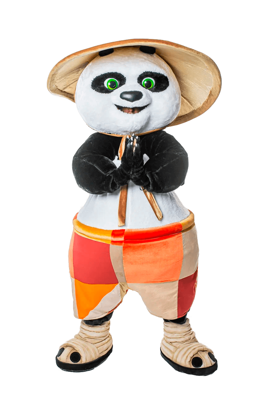 Заказать аниматора на праздник, день рождения