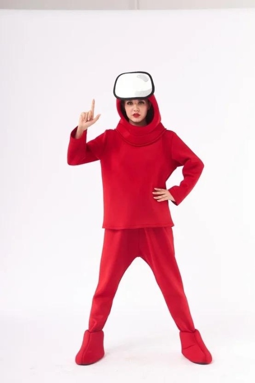 Заказать аниматора на праздник, день рождения