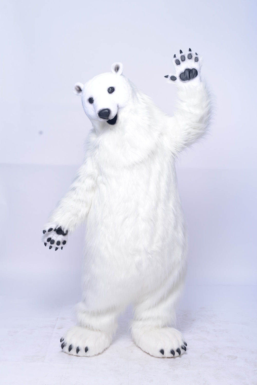 Заказать аниматора на праздник, день рождения