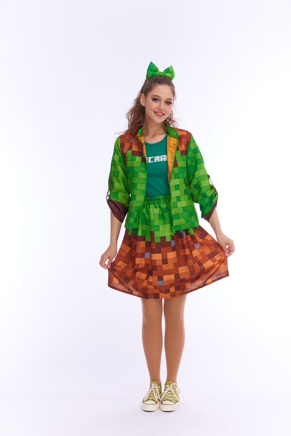 Заказать аниматора на праздник, день рождения