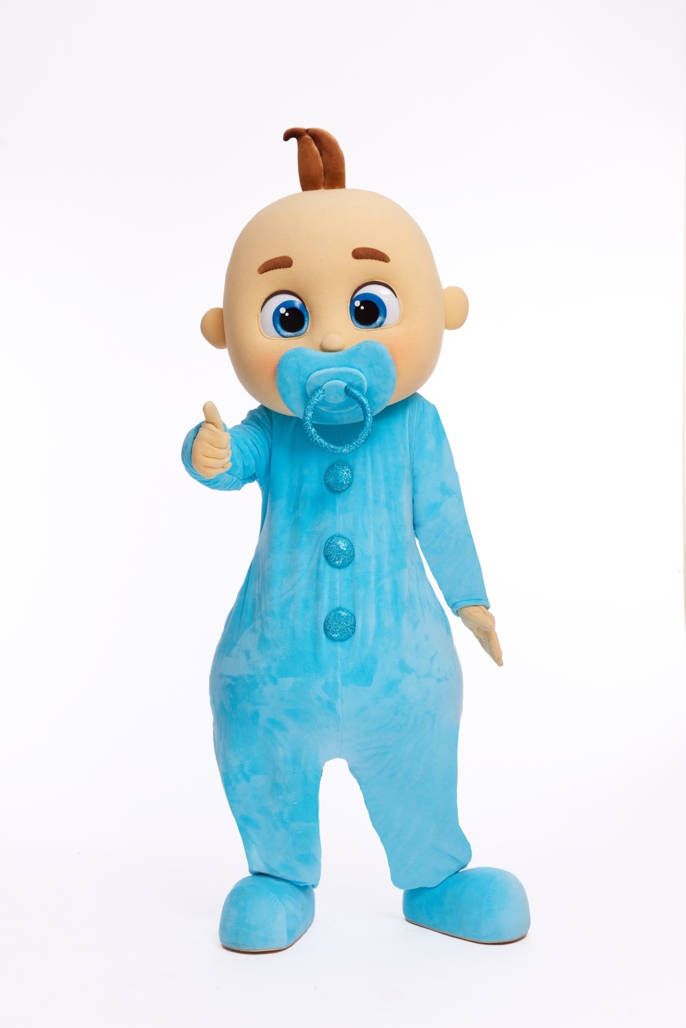 Заказать аниматора на праздник, день рождения