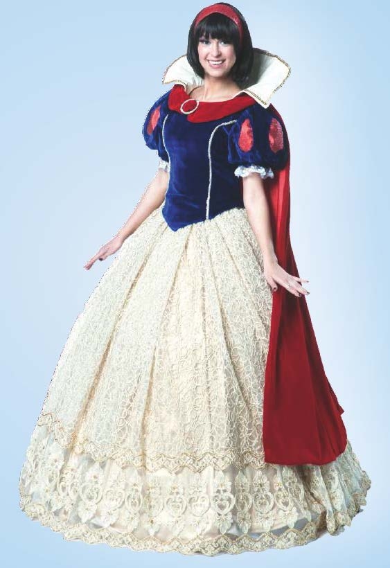 Заказать аниматора на праздник, день рождения