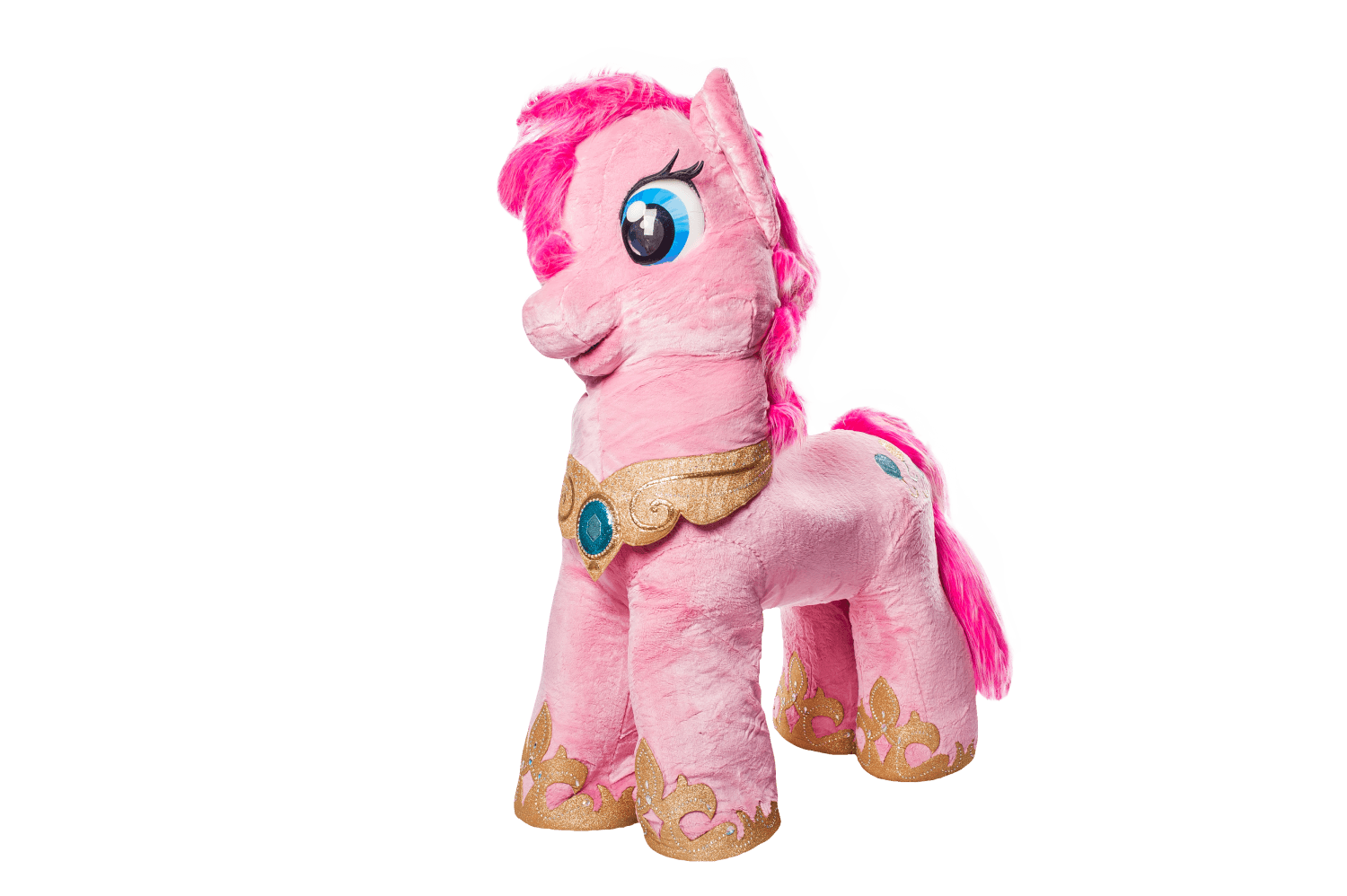 Заказать аниматора на праздник, день рождения