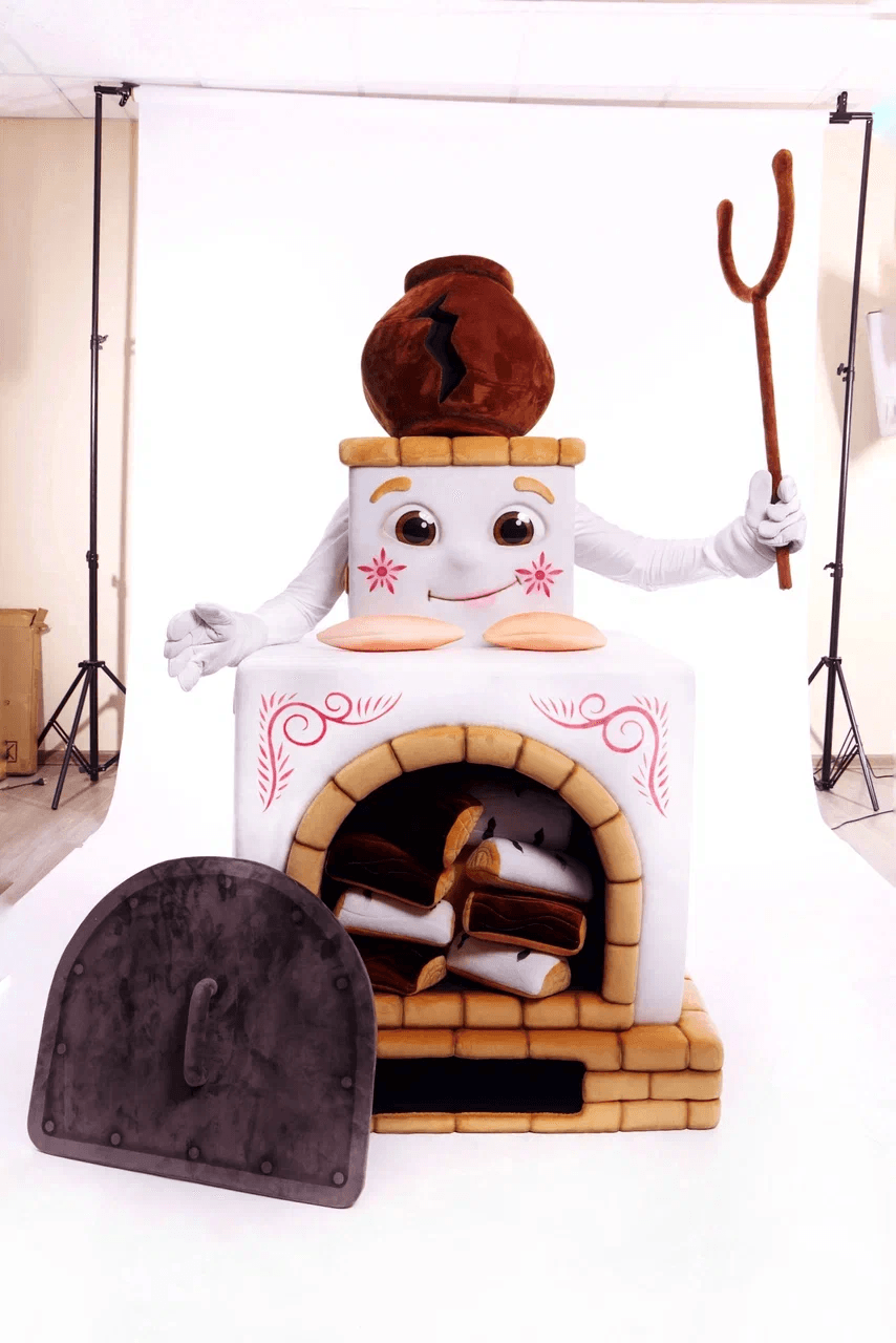 Заказать аниматора на праздник, день рождения