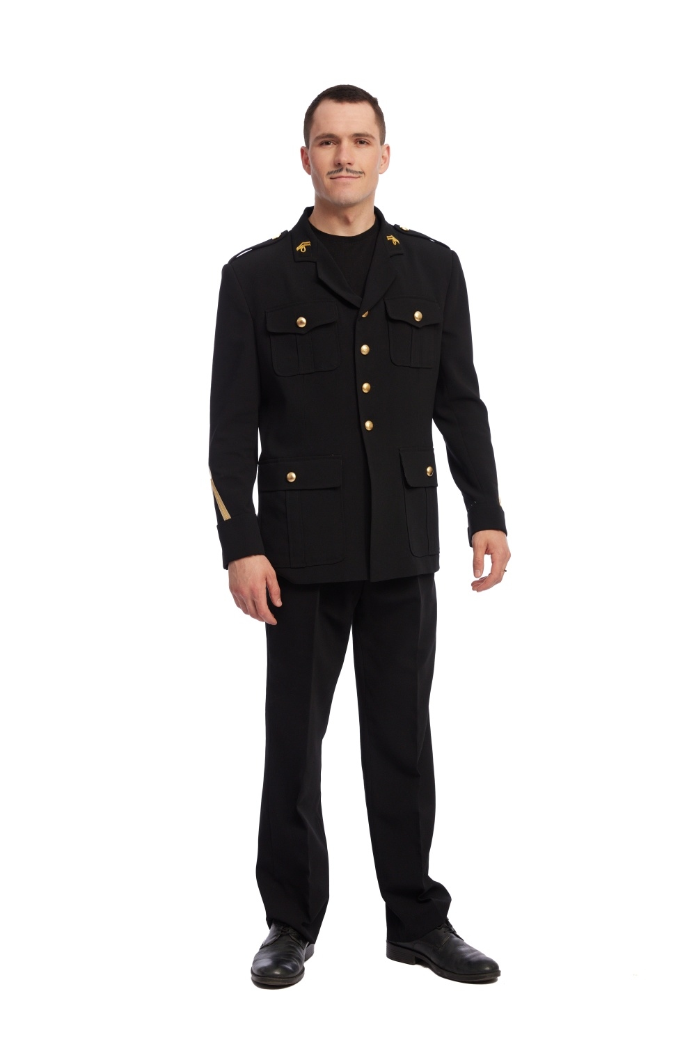 Заказать аниматора на праздник, день рождения