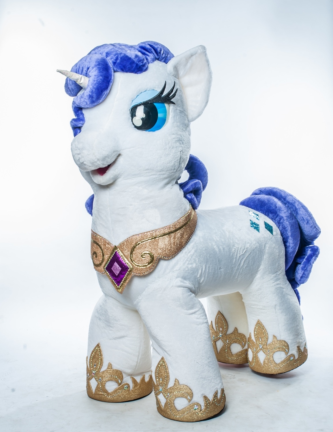 Заказать аниматора на праздник, день рождения