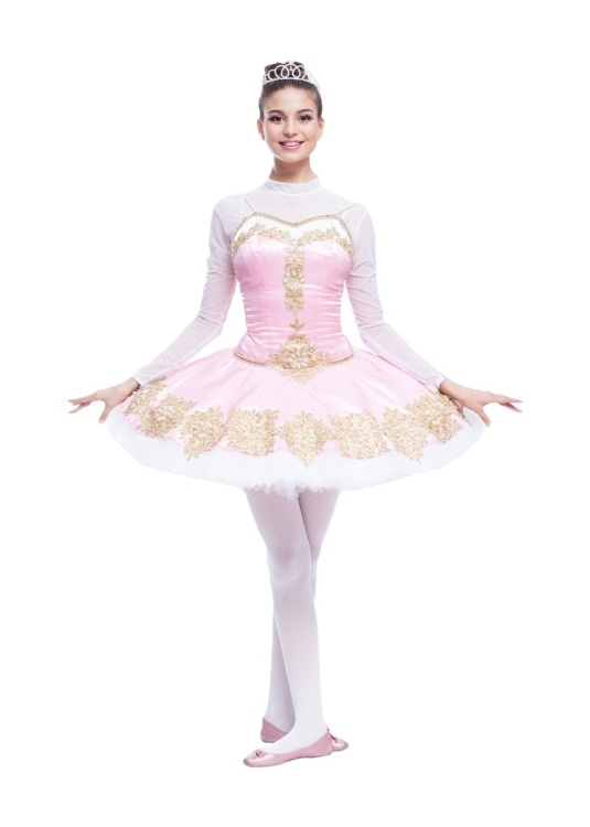 Заказать аниматора на праздник, день рождения