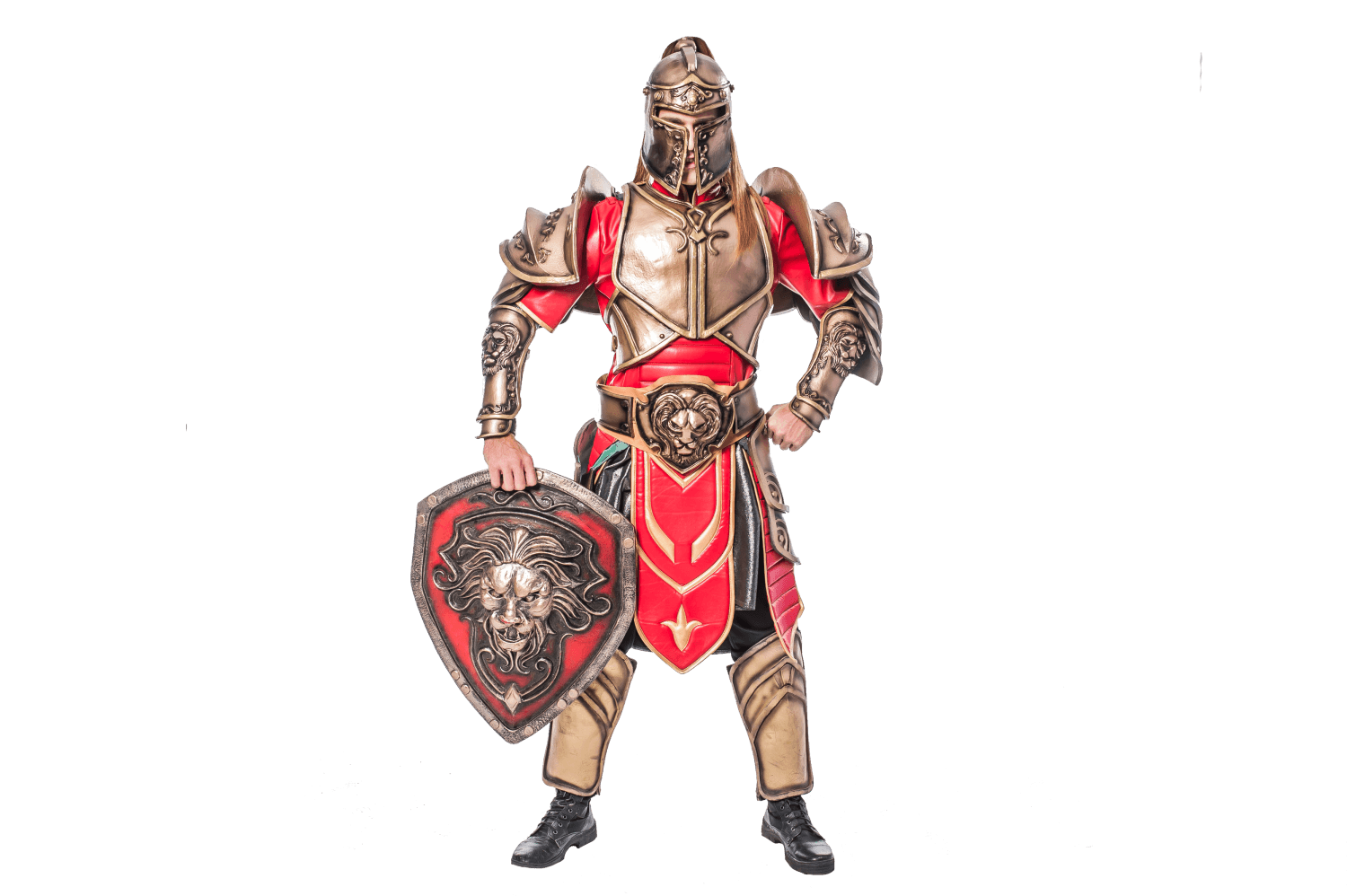 Заказать аниматора на праздник, день рождения