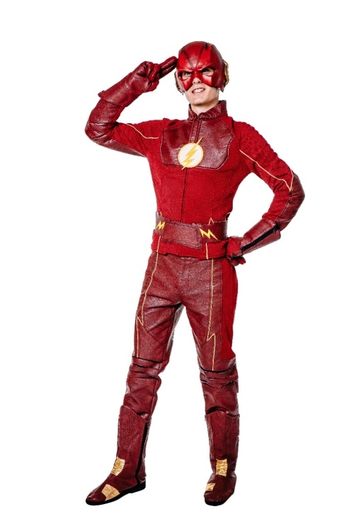 Заказать аниматора на праздник, день рождения