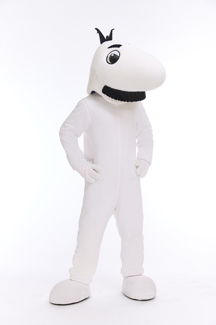 Заказать аниматора на праздник, день рождения