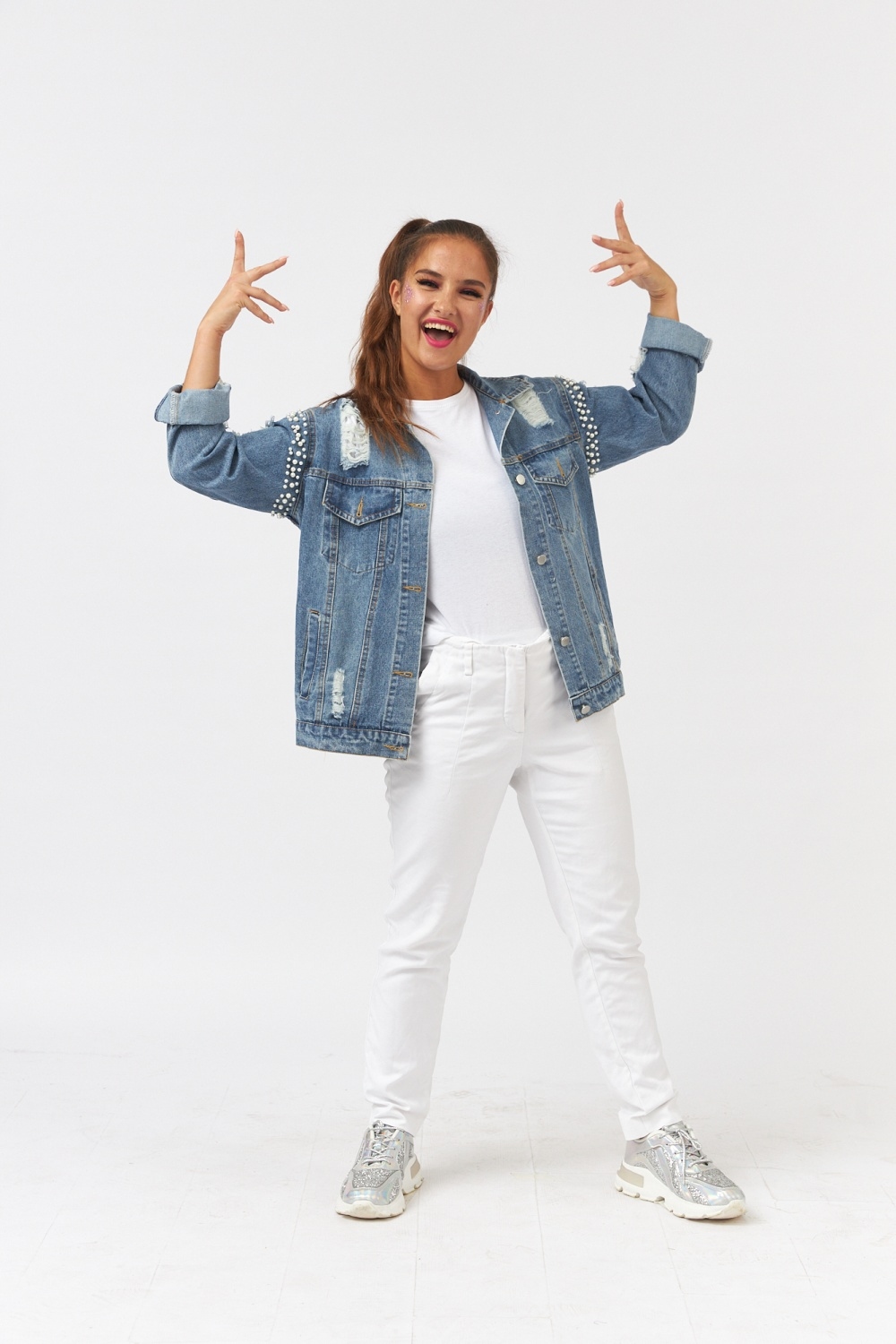 Заказать аниматора на праздник, день рождения