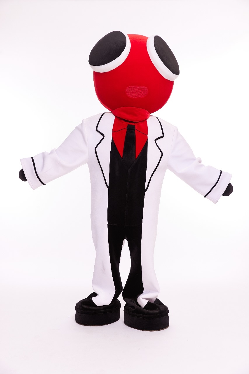 Заказать аниматора на праздник, день рождения