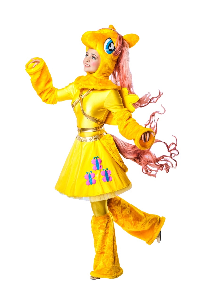 Заказать аниматора на праздник, день рождения