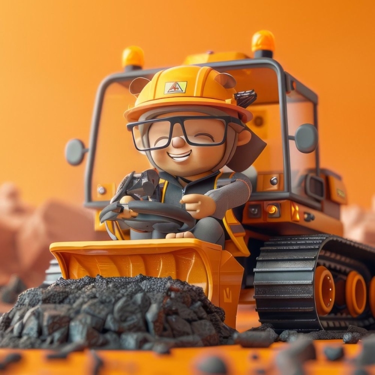 Тематические вечеринки в любом стиле под ключ в Москве