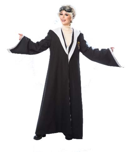 Заказать аниматора на праздник, день рождения