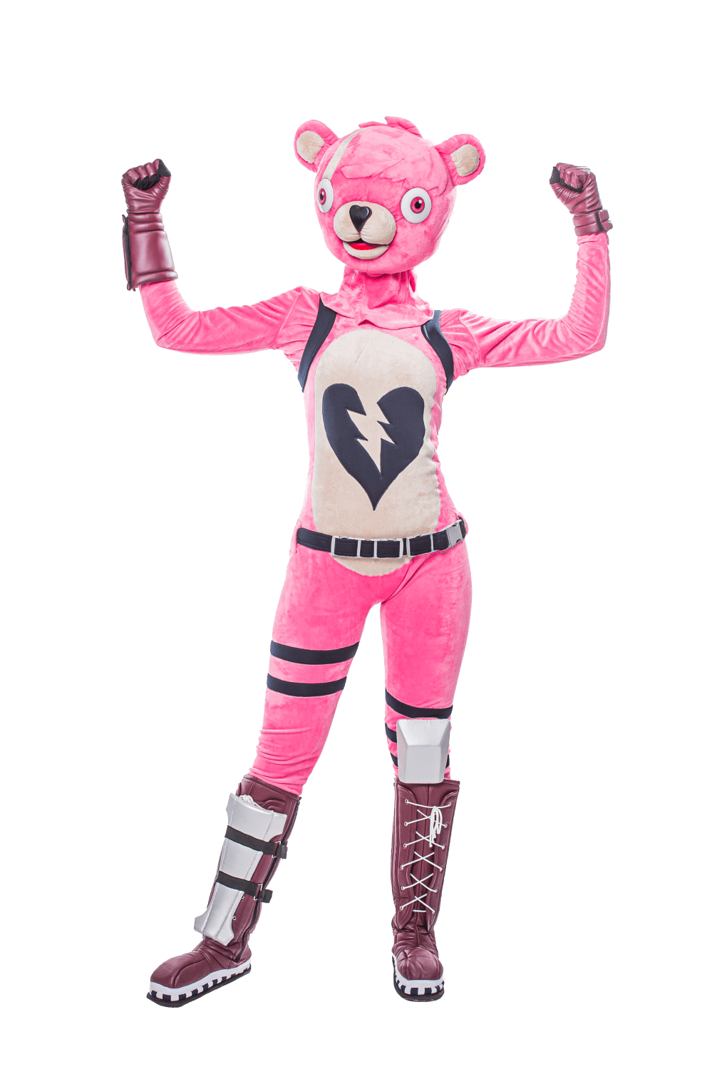 Заказать аниматора на праздник, день рождения