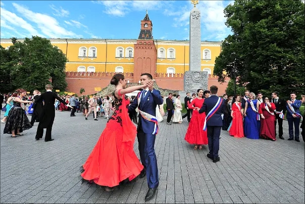 Морешоу