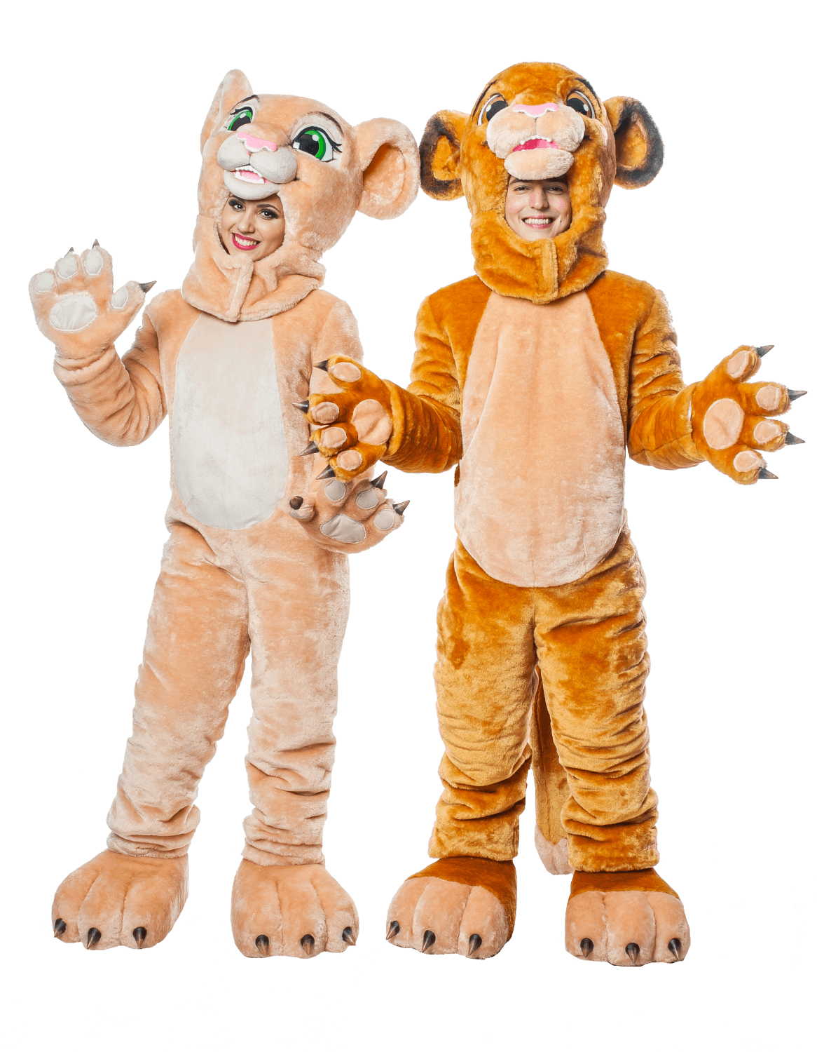 Заказать аниматора на праздник, день рождения