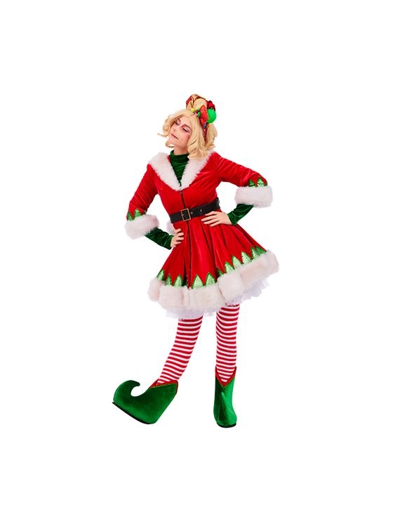 Заказать аниматора на праздник, день рождения