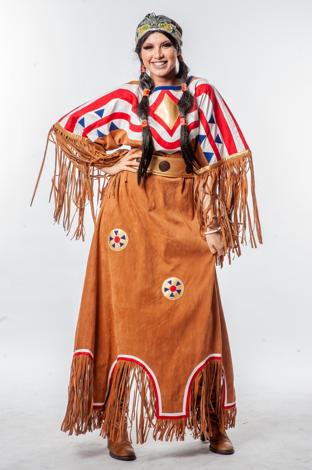 Заказать аниматора на праздник, день рождения