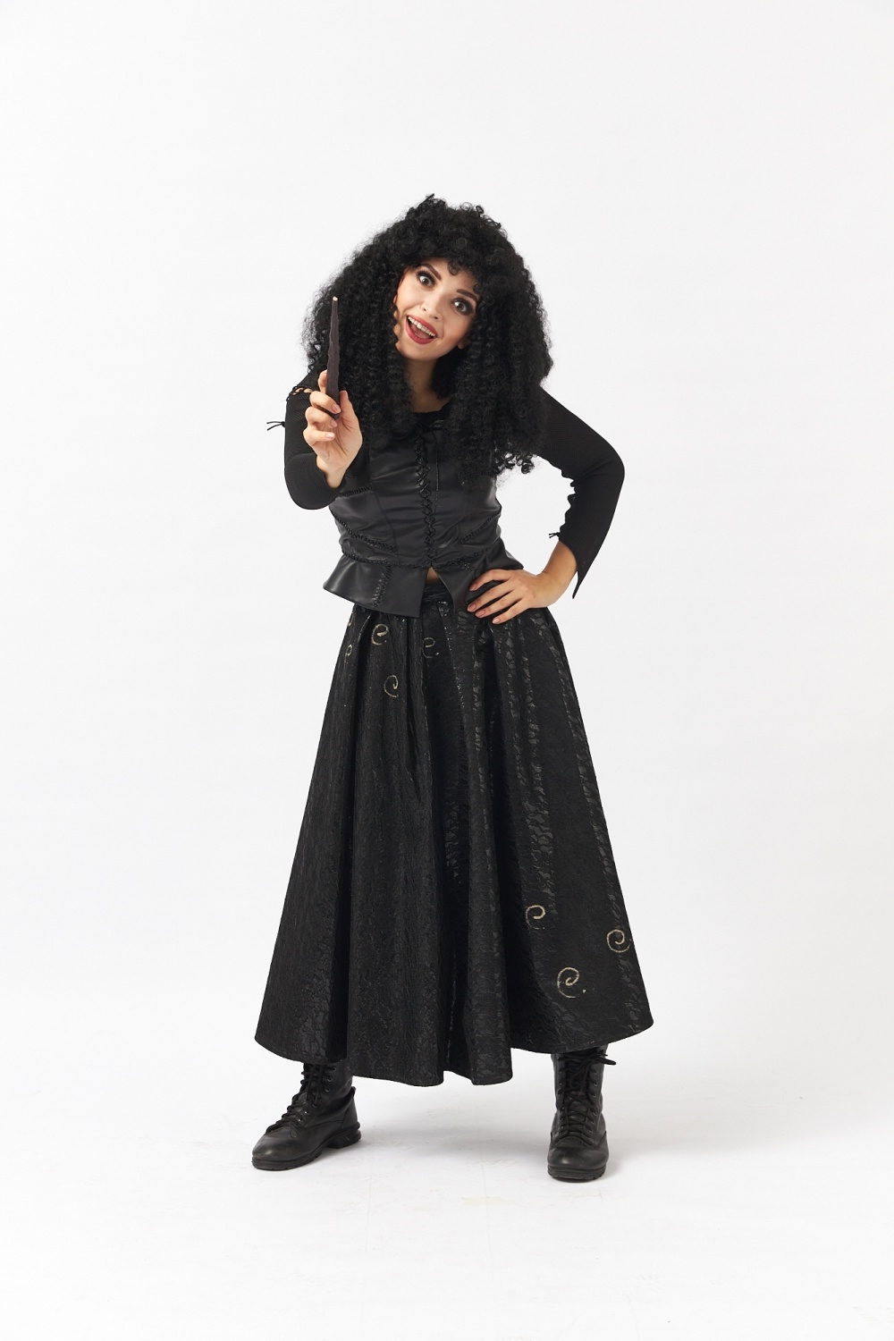 Заказать аниматора на праздник, день рождения