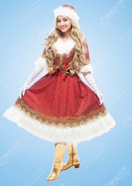 Заказать аниматора на праздник, день рождения